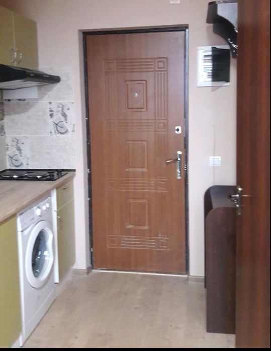 Продам квартира ЖК Карамель. Метро Центральный рынок.Капремонт.