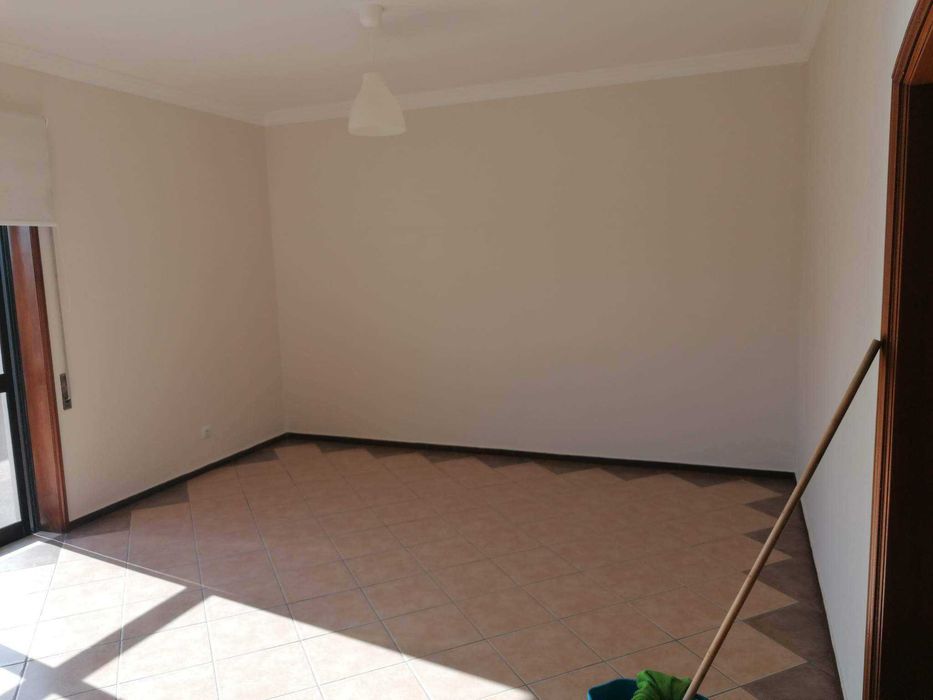 Apartamento T3 Oiã