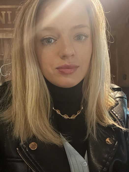 Sprzatanie domów/mieszkań/biur Kraków i okolice