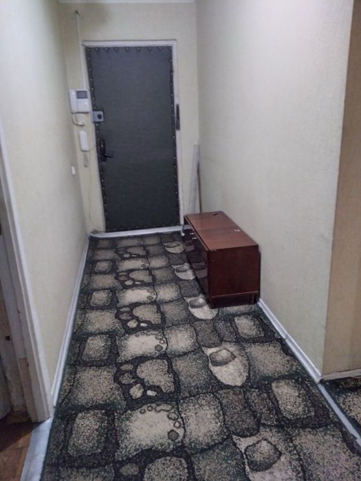 Сдам комнату в квартире