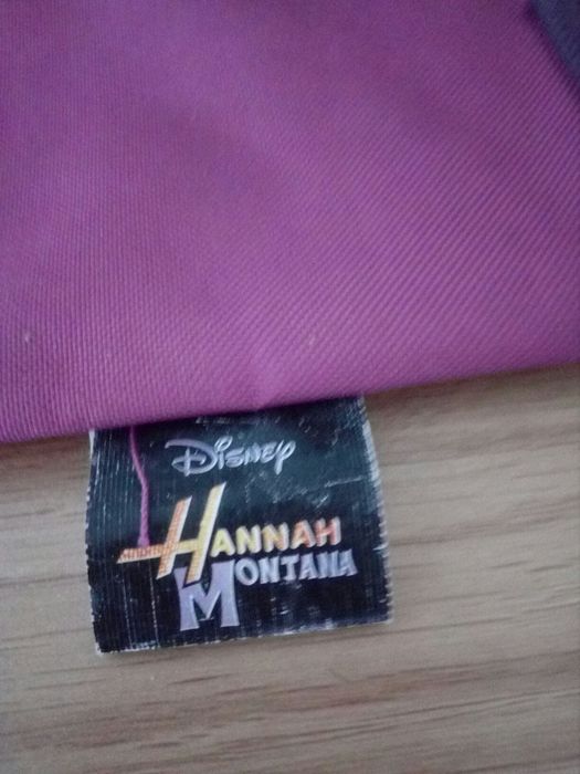 Mala da Disney Boa prenda de Natal