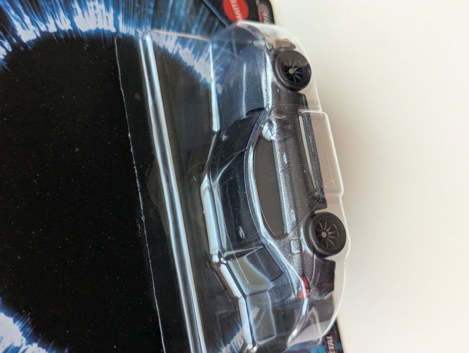 BMW M5 F90 G30 Hot Wheels Хот Вілс БМВ Ф90 Г30 Premium 2021 Преміум