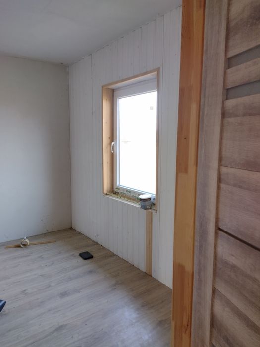 Терміново продам будинок с.Трубки! Можлива розстрочка!