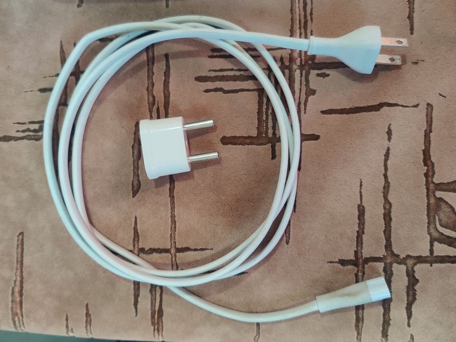 Apple Mac Mini Late (2012)