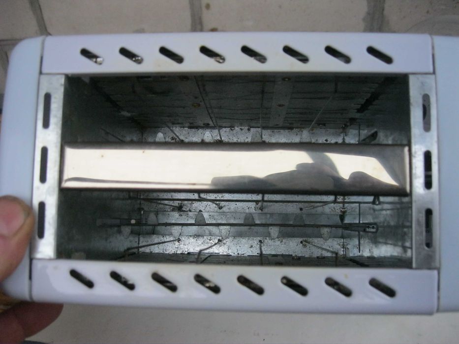 Продам    тостер