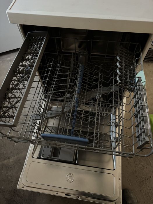 Maquina de lavar louça BOSCH