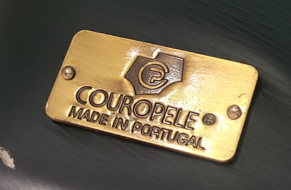 Sofás   Courofel