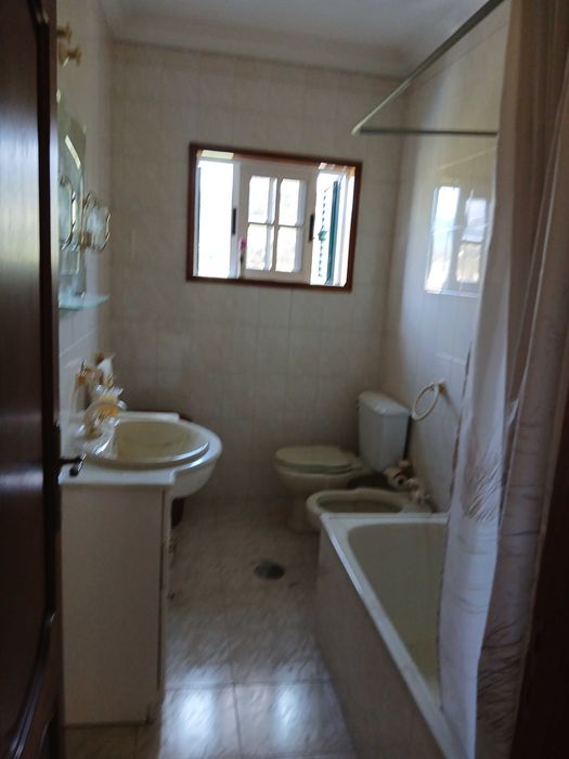 Casa para arrendar