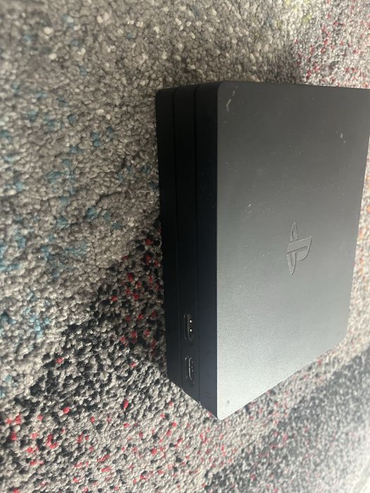 PS VR kompatybilny z Ps4