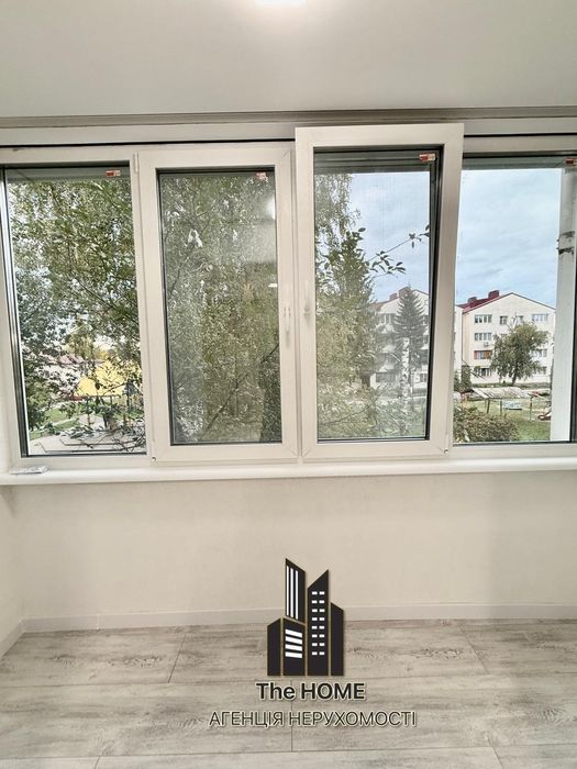 Продам 2к квартира, Софіївська Борщагівка, Соборна 57А