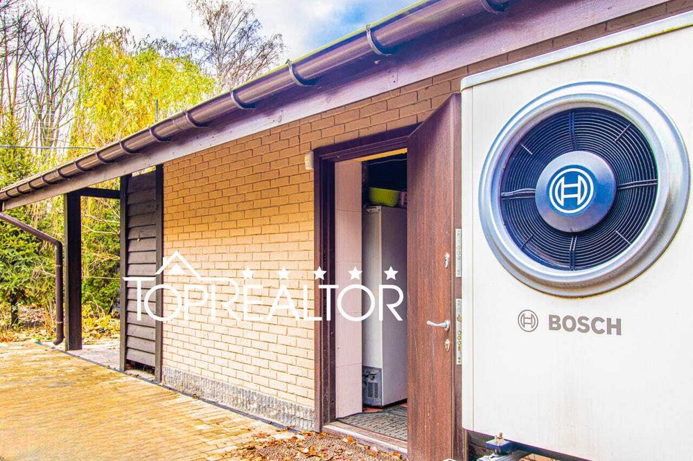 Продаж 2-пов. будинку з сучасним ремонтом за церквою на вул.Дерев'янка