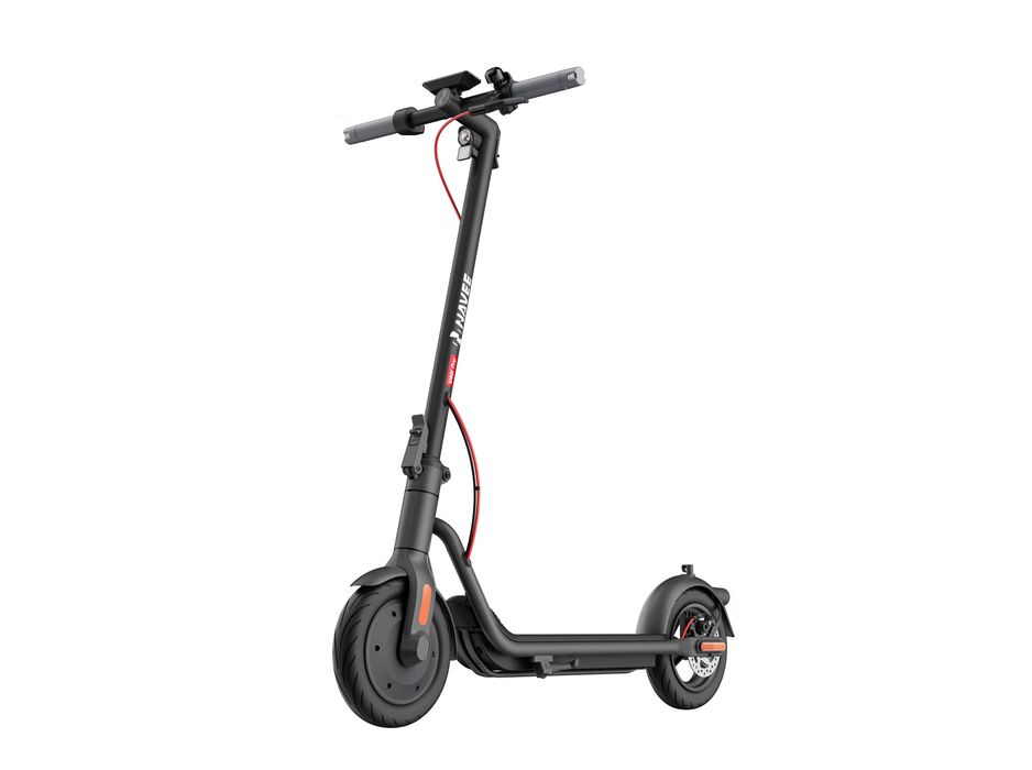 Trotinete Navee v04i
