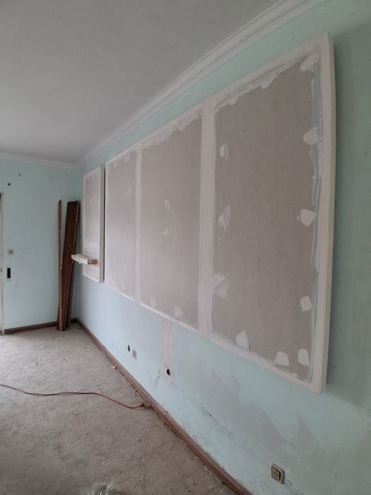 Construction and Renovations507624948845127682
