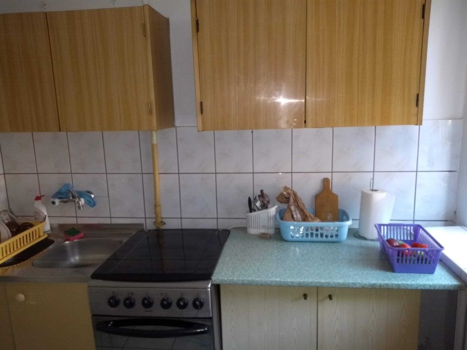 Zdjęcie 4