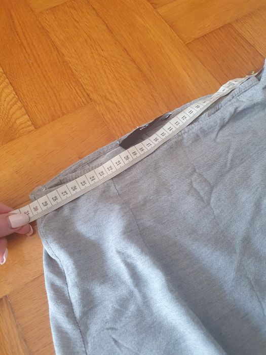 Spódnica Mle Kasi Tusk