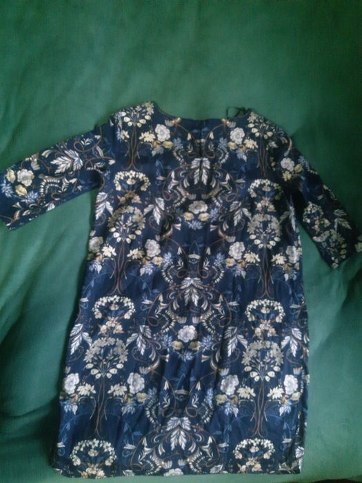 Сукня (плаття)  жіноче