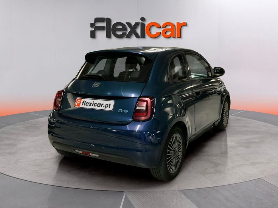 Fiat 500e453540669052037123