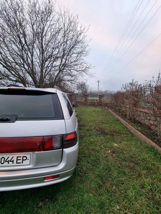 Продам ваз  2111