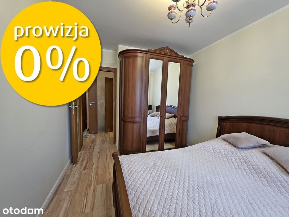 Mieszkanie – Białystok - Widok 5