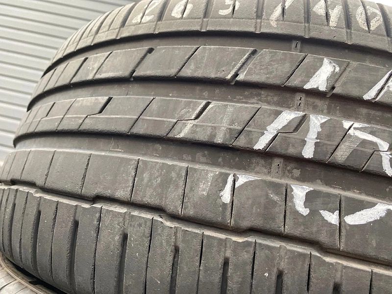 265/40/21 Hankook Ventus S1 Evo3_5,5mm_2szt_(155)