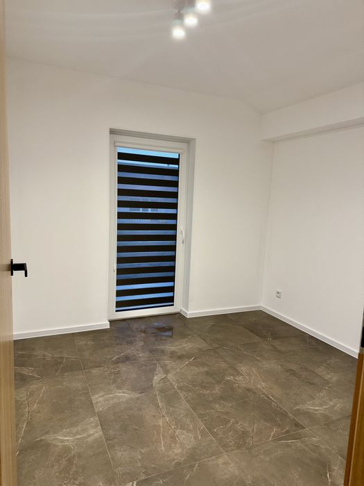 Mieszkanie Apartament 3 pokoje wysoki standard NOWE PARKING 86 mkw