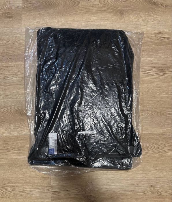 НОВІ Оригінальні килимки Mercedes-Benz для B-Class (W246)