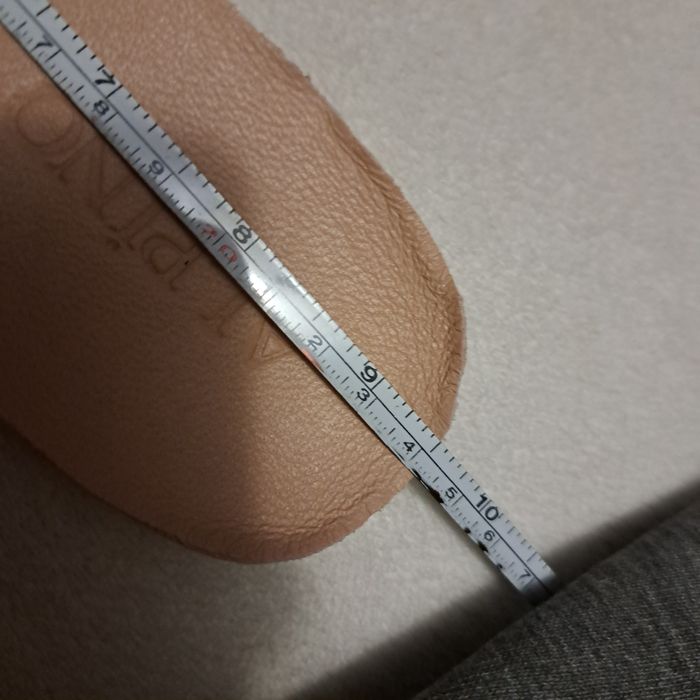 Взуття обувь туфлі лофери кросівки туфли кроссовки