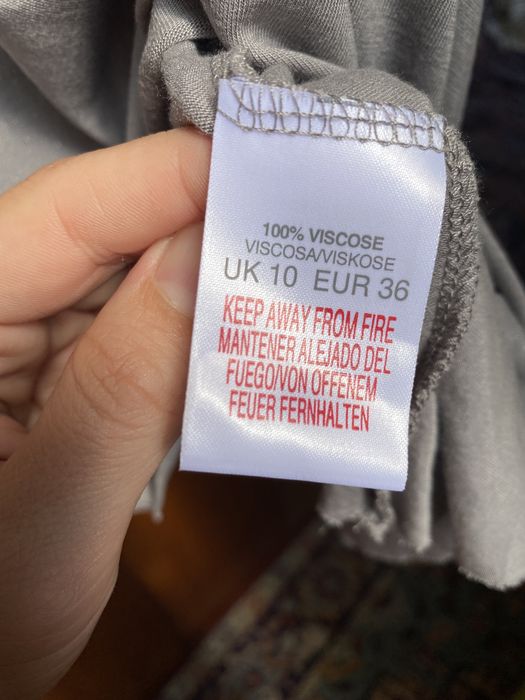 Платье женское с пайетками River Island