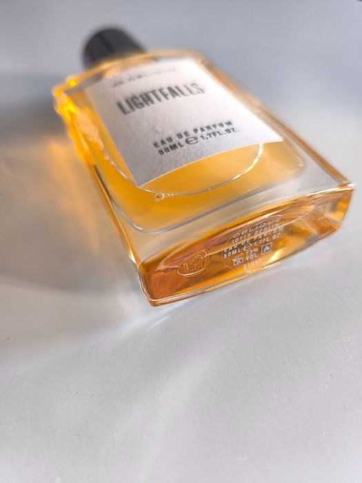 Perfumy Atl. Oblique