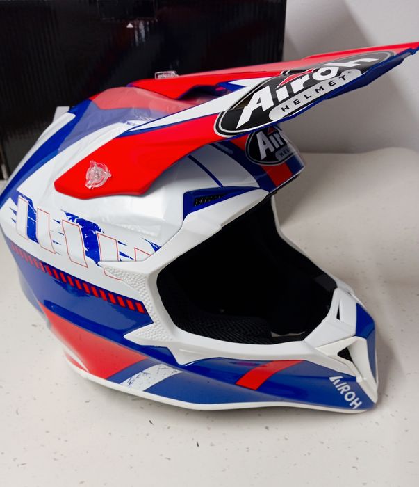 peças moto motocross enduro