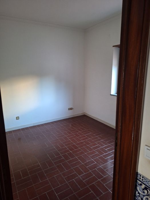 Moradia T4 à venda em Bacelo e Senhora da Saúde, Évora — foto 5