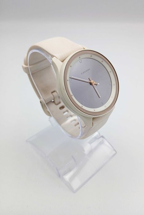 Zegarek sportowy smartwatch GARMIN VIVOMOVE Sport
