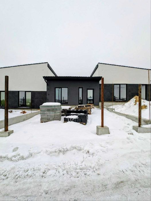 Продам котедж. Райський сад. Є Оселя ! ! ! БЕЗ КОМІСІЇ ДЛЯ ПОКУПЦЯ.