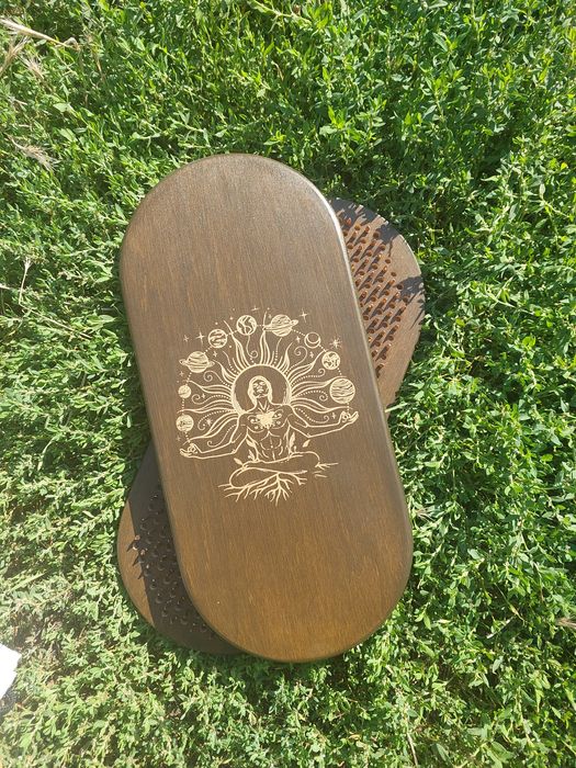 Доски Садху. Дошки Садху для початківців.: 1 590 грн. - Інші види ...