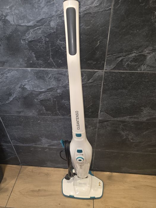 Mop parowy
Praktycznie nowy, użyty może 3 razy