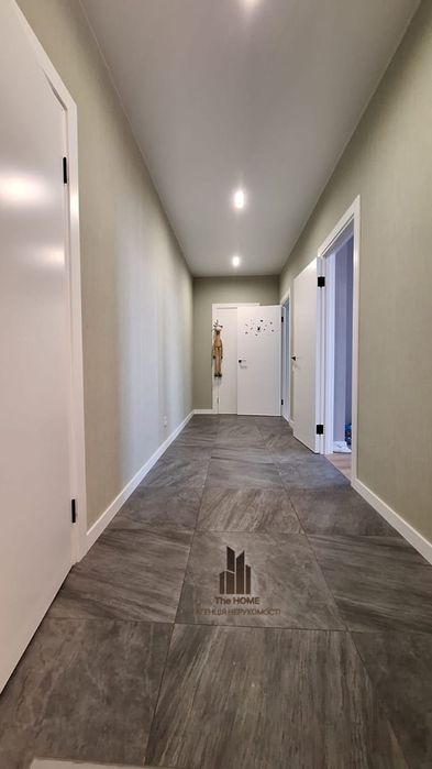 Велика 5к квартира,ЖК Софія,Софіївська Слобідка,поряд Вишневе,Франка 6