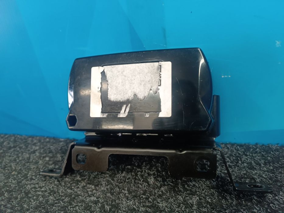 Радар дістроніка BMW X3 G01 БМВ Х3 Г01 розборка шрот запчастини 66315A9BE28 5A78599 Радар дистроника