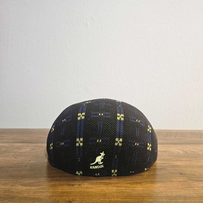 Originals Kangol Caps