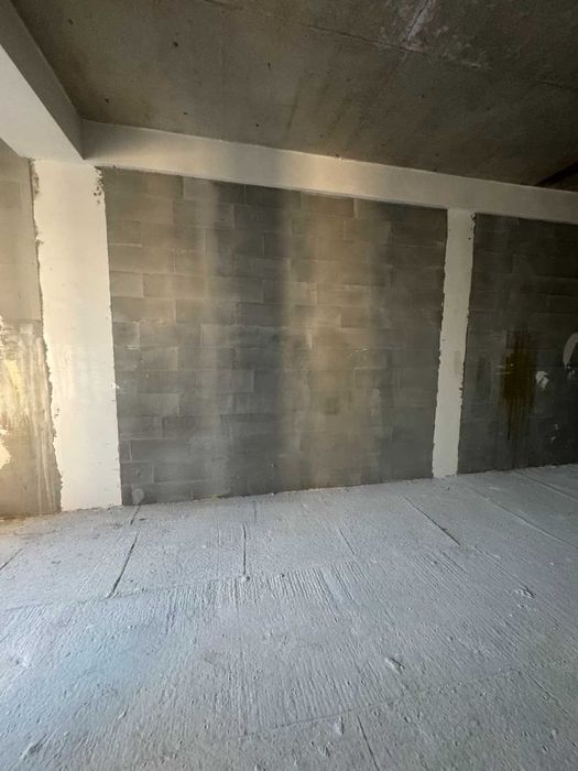 Офісне приміщення, Проскурівського підпілля. ЖК Avilla Lux