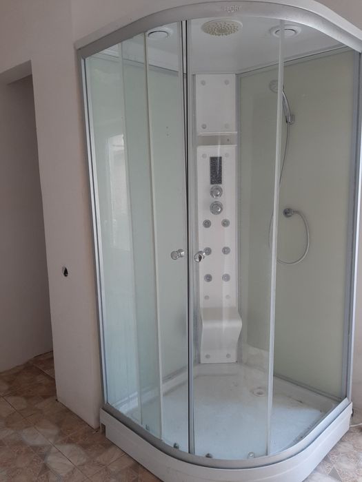 Здам Будинок в аренду