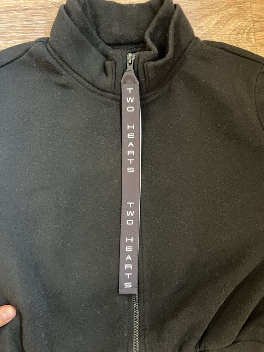 Жіночий флісовий комбінезон