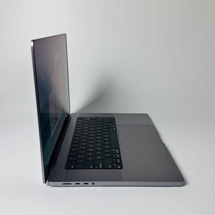 MacBook Pro 16" 2023 M2Pro Space Gray 32/512 GB
