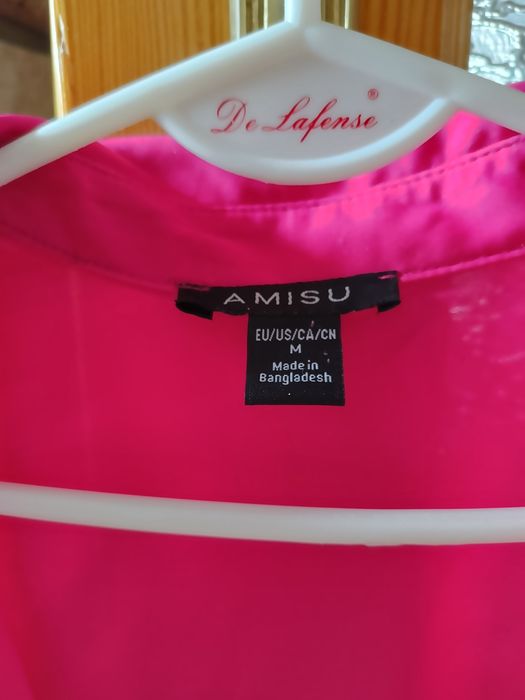 Koszula Amisu rozmiar M