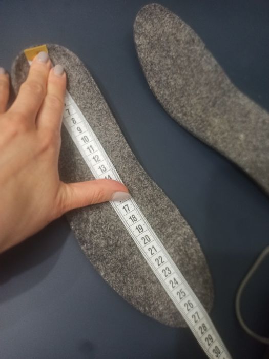 Ботинки ecco soft 7 tred w