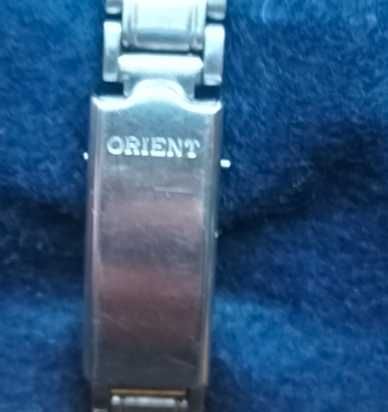 Годинник жіночий"Orient"
