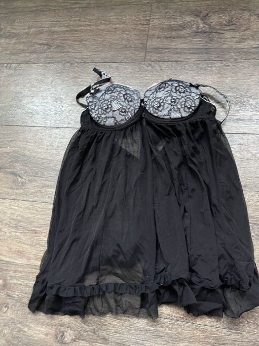 Купальник, ліфчик, трусики