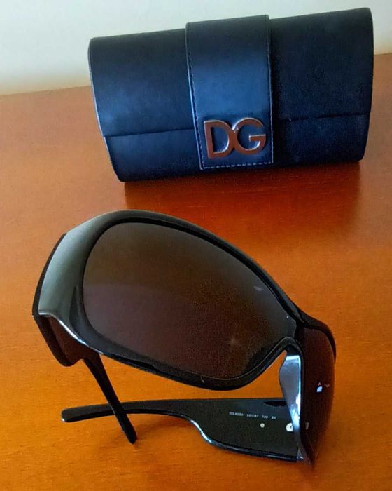 Óculos de Sol Dolce&Gabbana
