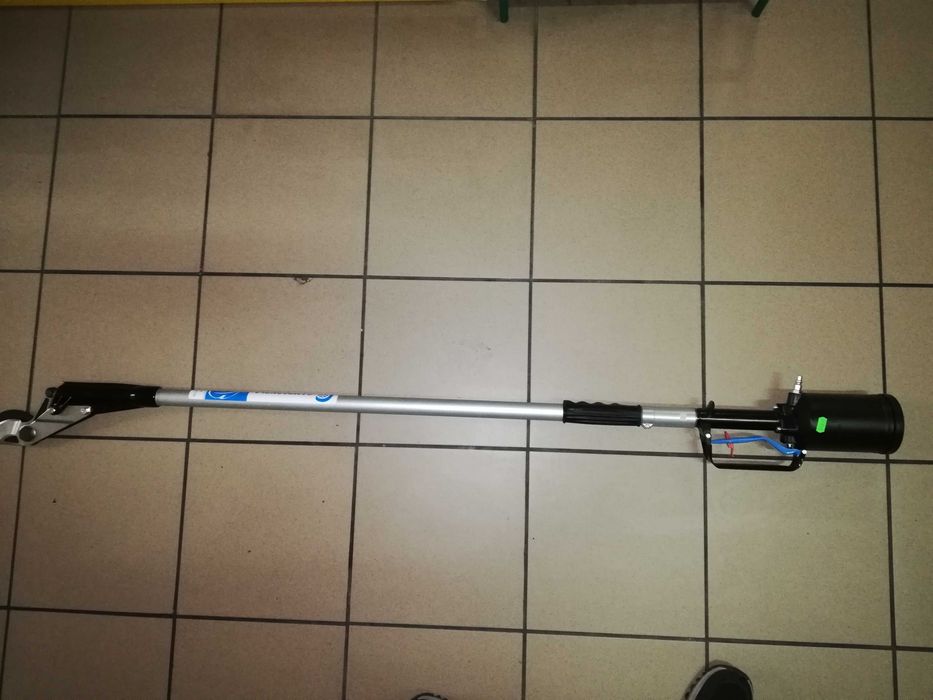 Sekator elektryczny Stark L Campagnola LN24.0300