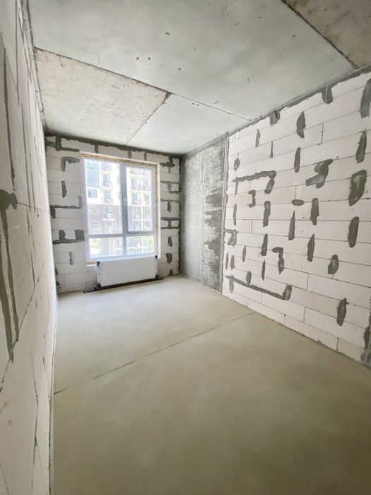 3-комнатная квартира по адресу (площадь 72 м²) - Atlanta.ua - фото 6