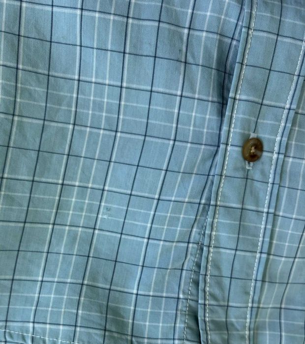 Koszula FjallRaven roz. M